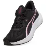 Puma Skyrocket Lite 2 Löparskor male