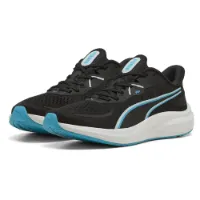 Puma Skyrocket Lite 2 Löparskor Man,Kvinna