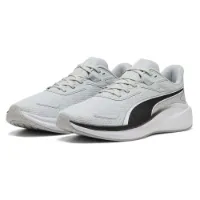 Puma Skyrocket Lite Elevate Löparskor female