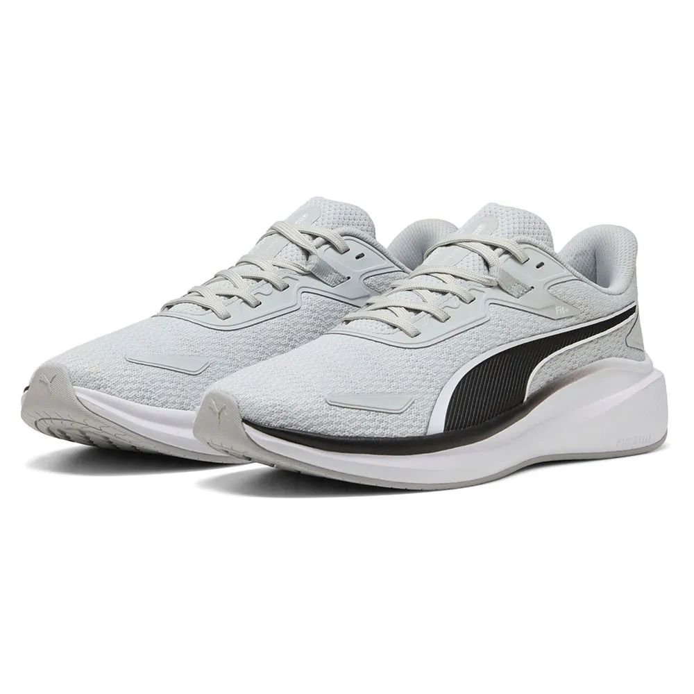 Puma Skyrocket Lite Elevate Löparskor female