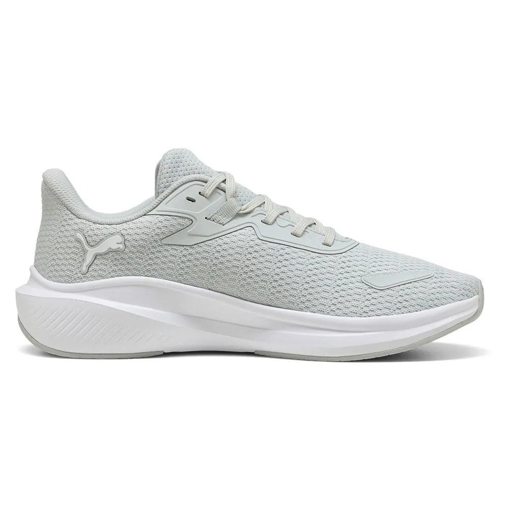 Puma Skyrocket Lite Elevate Löparskor female