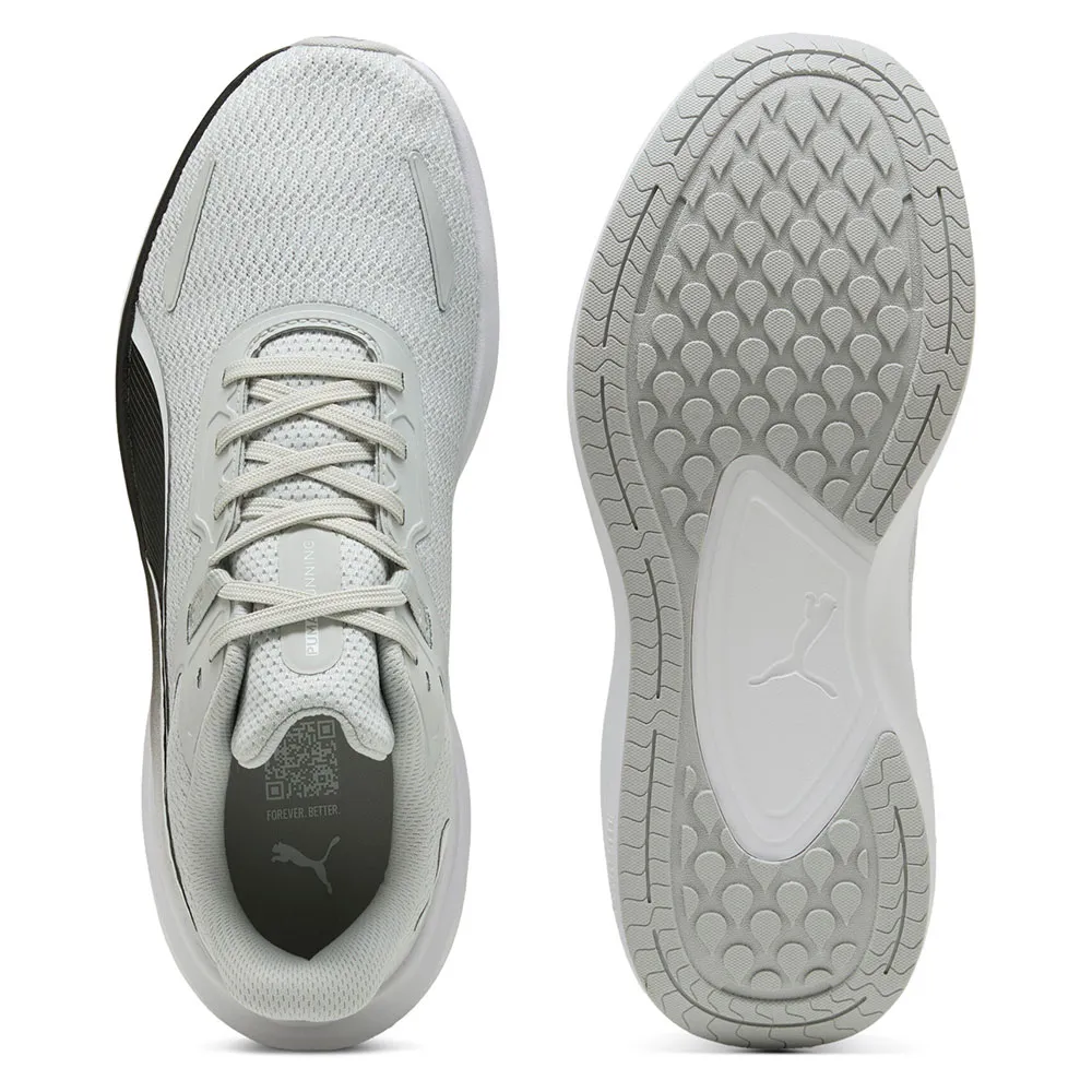 Puma Skyrocket Lite Elevate Löparskor female