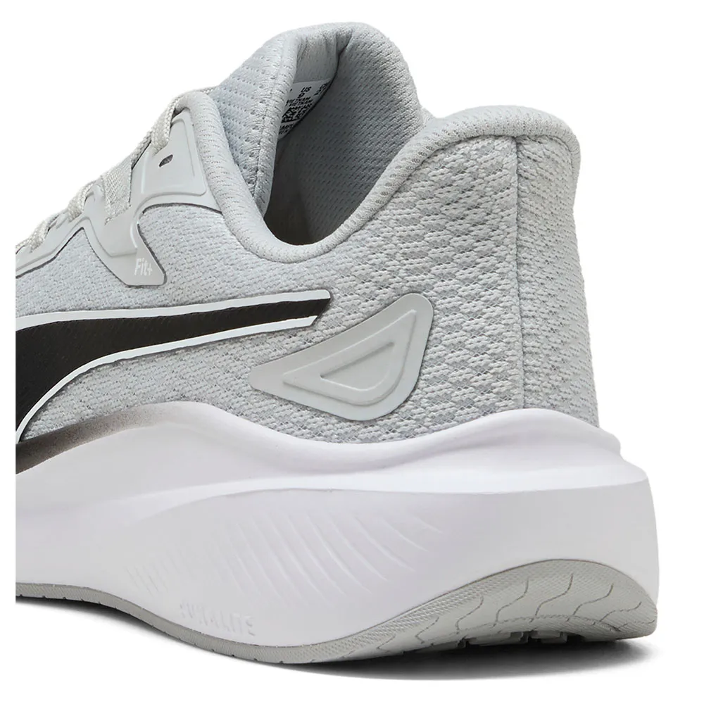 Puma Skyrocket Lite Elevate Löparskor female