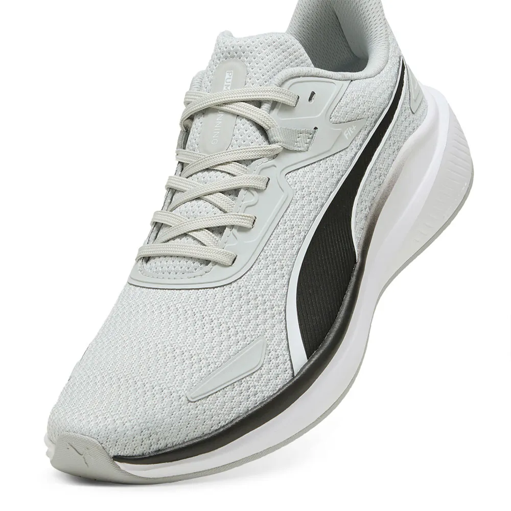 Puma Skyrocket Lite Elevate Löparskor female