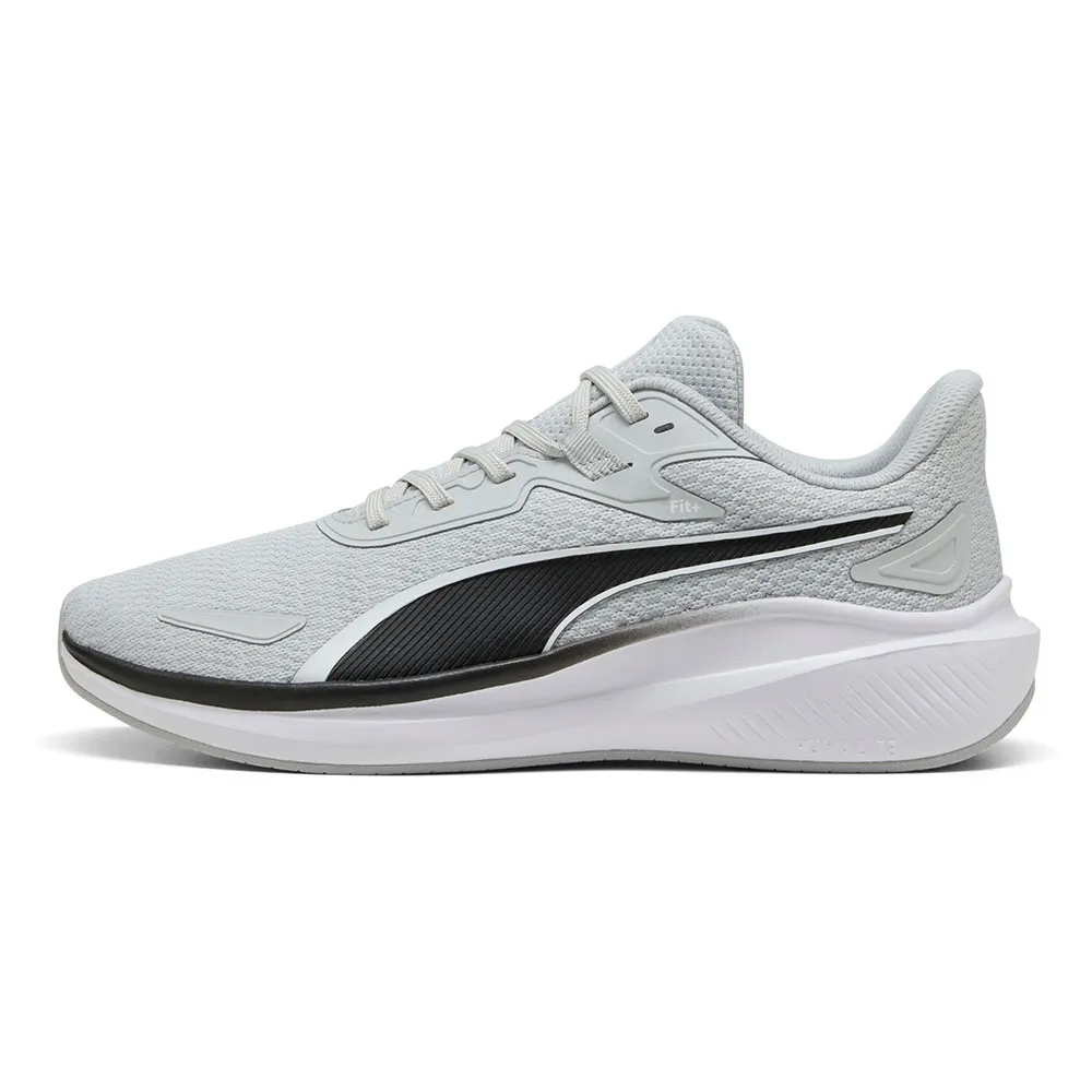 Puma Skyrocket Lite Elevate Löparskor female