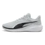 Puma Skyrocket Lite Elevate Löparskor female