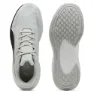 Puma Skyrocket Lite Elevate Löparskor female