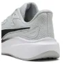 Puma Skyrocket Lite Elevate Löparskor female