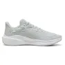 Puma Skyrocket Lite Elevate Löparskor female