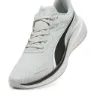 Puma Skyrocket Lite Elevate Löparskor female