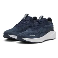 Puma Skyrocket Lite Engineered Löparskor male