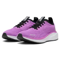 Puma Skyrocket Lite Engineered Löparskor male