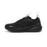 Puma Skyrocket Lite Engineered Löparskor male