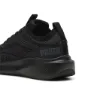 Puma Skyrocket Lite Engineered Löparskor male