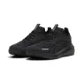 Puma Skyrocket Lite Engineered Löparskor male