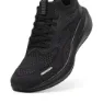 Puma Skyrocket Lite Engineered Löparskor male