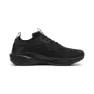 Puma Skyrocket Lite Engineered Löparskor male