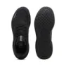 Puma Skyrocket Lite Engineered Löparskor male