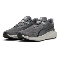 Puma Skyrocket Lite Löparskor female
