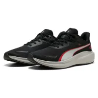 Puma Skyrocket Lite Löparskor female