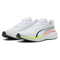 Puma Skyrocket Lite Löparskor female