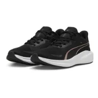 Puma Skyrocket Lite Löparskor female