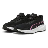 Puma Skyrocket Lite Löparskor female