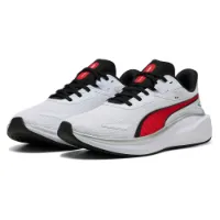 Puma Skyrocket Lite Löparskor female Puma Skyrocket Lite Löparskor female