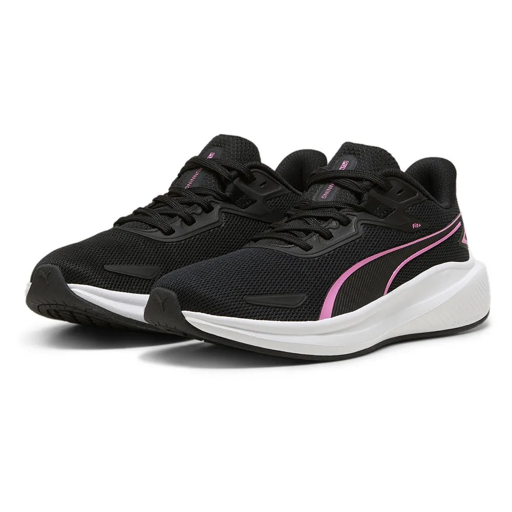 Puma Skyrocket Lite Löparskor female