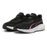 Puma Skyrocket Lite Löparskor female