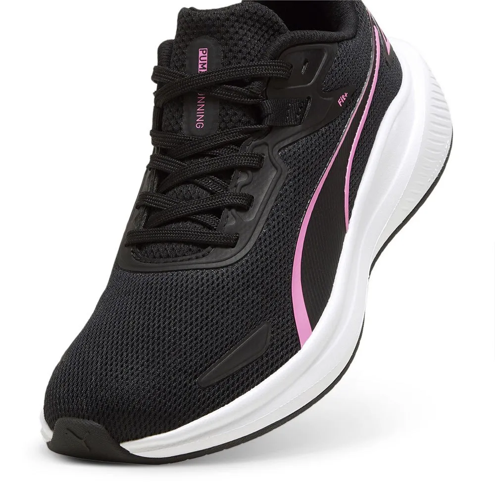 Puma Skyrocket Lite Löparskor female
