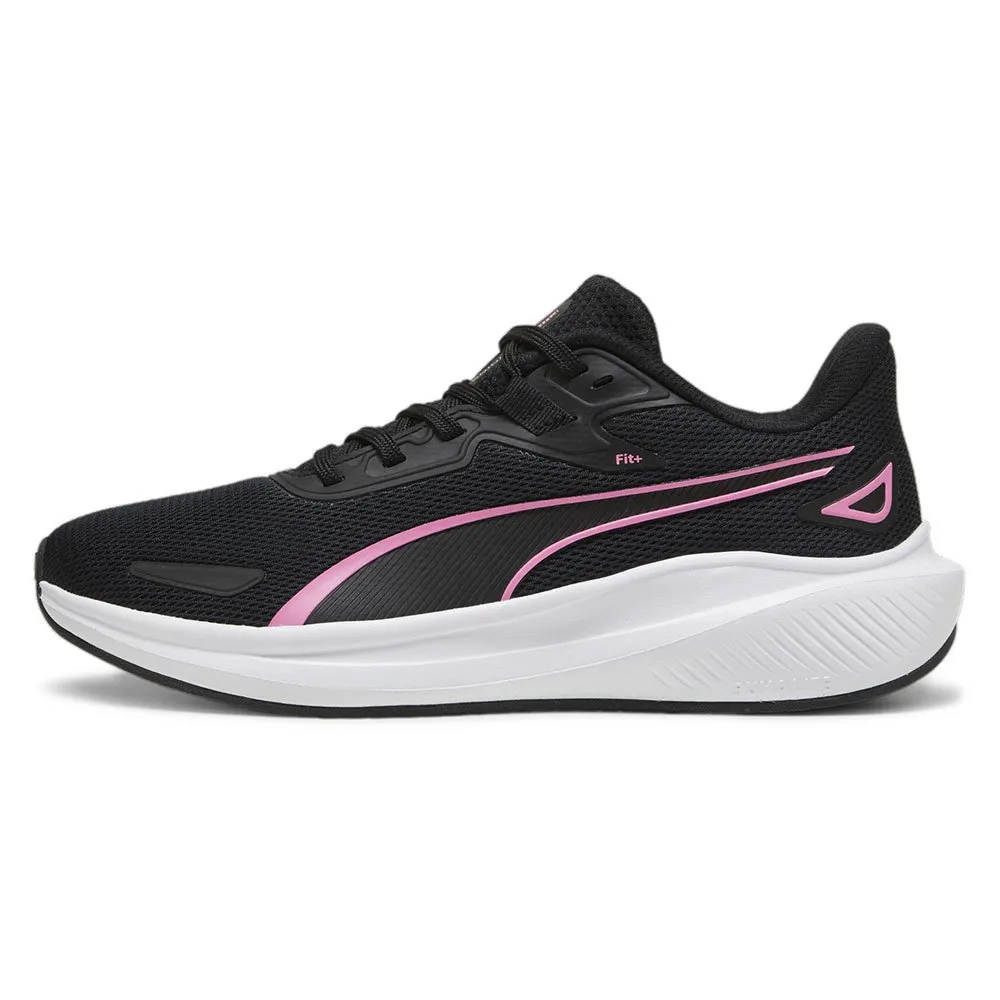 Puma Skyrocket Lite Löparskor female Puma Skyrocket Lite Löparskor female