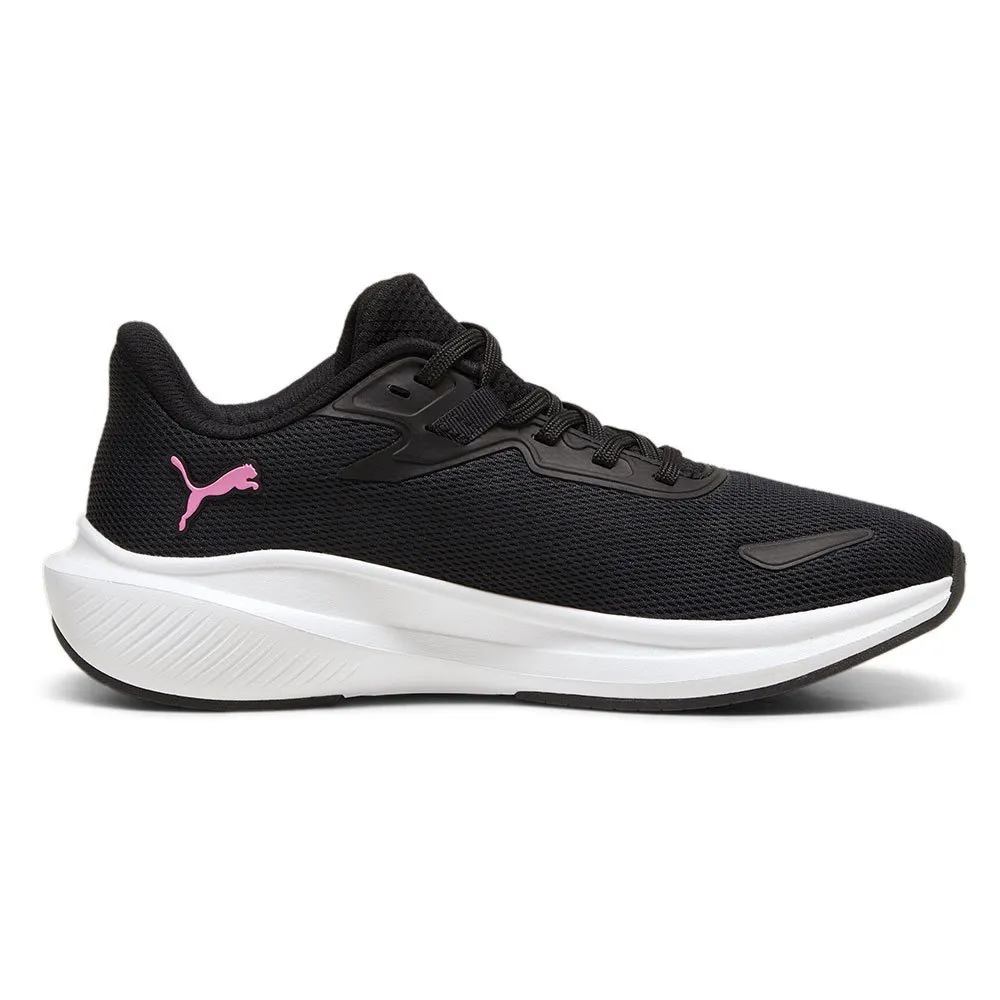 Puma Skyrocket Lite Löparskor female Puma Skyrocket Lite Löparskor female