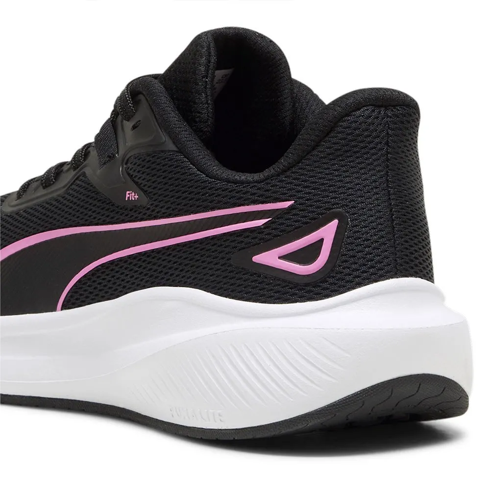 Puma Skyrocket Lite Löparskor female