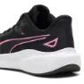 Puma Skyrocket Lite Löparskor female