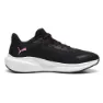 Puma Skyrocket Lite Löparskor female