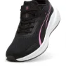 Puma Skyrocket Lite Löparskor female