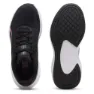 Puma Skyrocket Lite Löparskor female