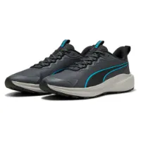 Puma Skyrocket Lite Trail Löparskor female Puma Skyrocket Lite Trail Löparskor female