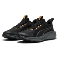 Puma Skyrocket Lite Trail Löparskor male