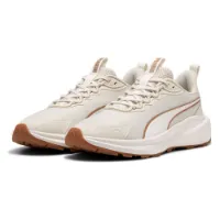 Puma Skyrocket Lite Trail Löparskor male Puma Skyrocket Lite Trail Löparskor male