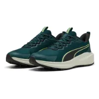 Puma Skyrocket Lite Trail Löparskor male Puma Skyrocket Lite Trail Löparskor male
