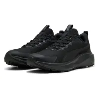 Puma Skyrocket Lite Trail Löparskor male