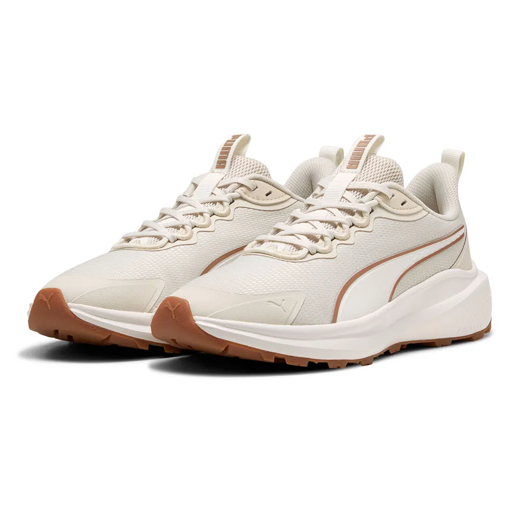 Puma Skyrocket Lite Trail Löparskor male Puma Skyrocket Lite Trail Löparskor male