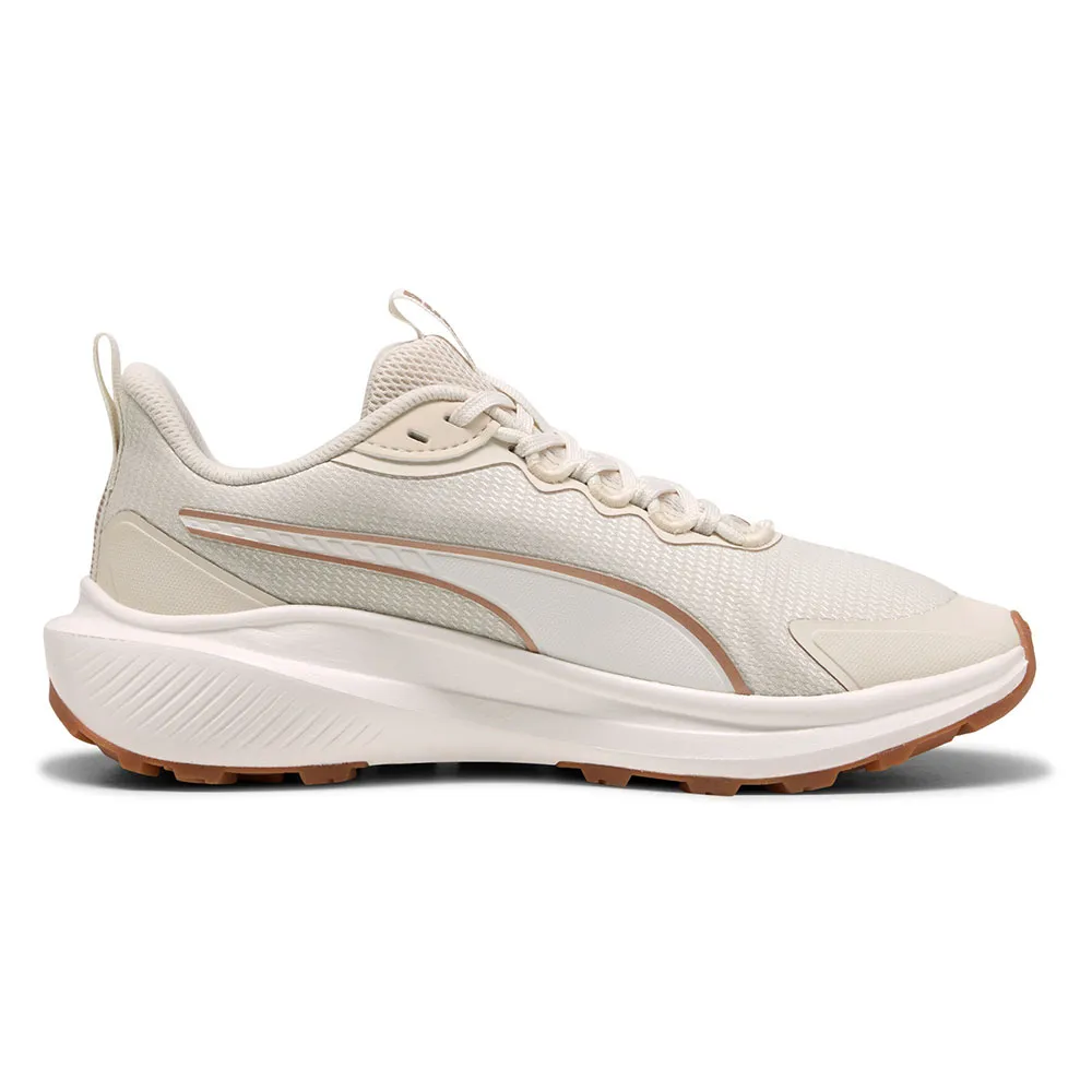 Puma Skyrocket Lite Trail Löparskor male Puma Skyrocket Lite Trail Löparskor male