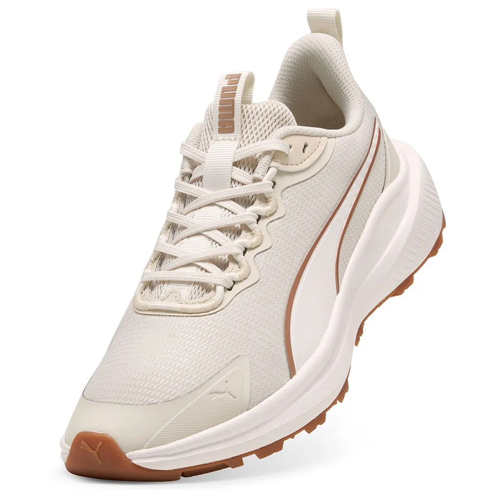 Puma Skyrocket Lite Trail Löparskor male Puma Skyrocket Lite Trail Löparskor male