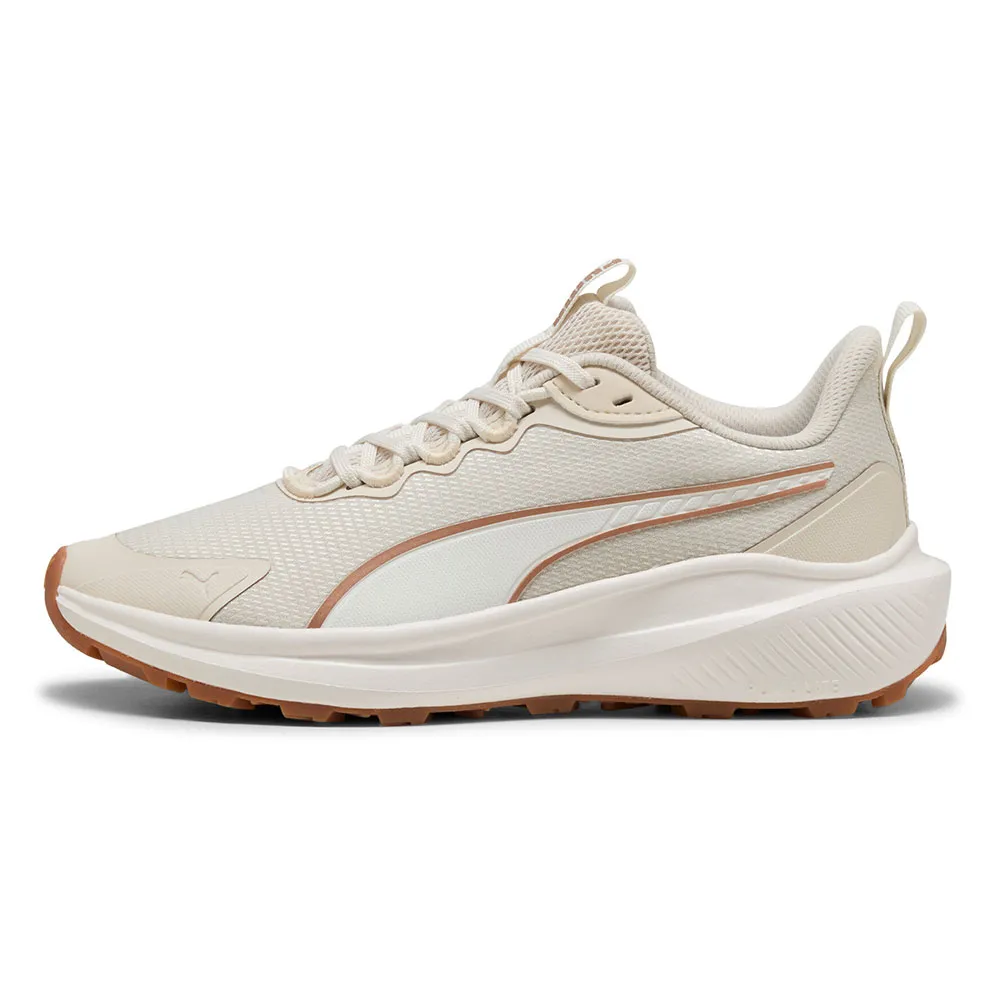 Puma Skyrocket Lite Trail Löparskor male Puma Skyrocket Lite Trail Löparskor male