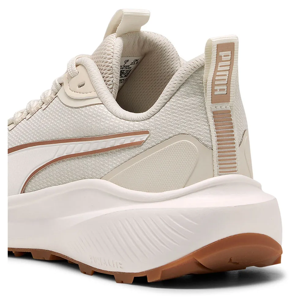 Puma Skyrocket Lite Trail Löparskor male Puma Skyrocket Lite Trail Löparskor male