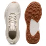 Puma Skyrocket Lite Trail Löparskor male