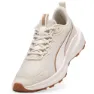 Puma Skyrocket Lite Trail Löparskor male